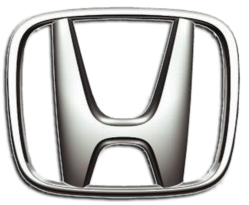 Honda logo