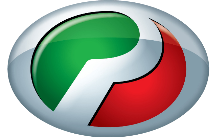 Perodua logo